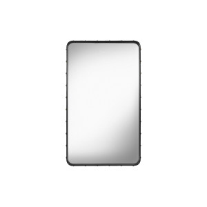 Adnet Wall-Rectangular 1镜子