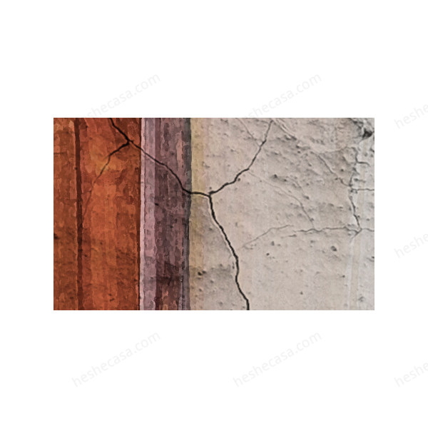 Affresco Su Muro壁纸