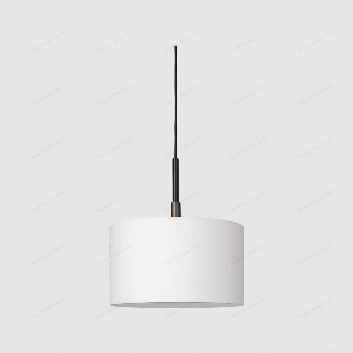 Gravity Pendant 2吊灯