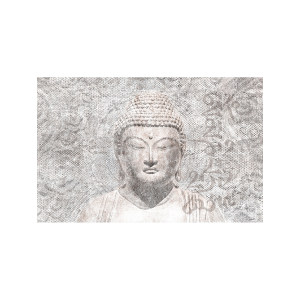 Buddha壁纸