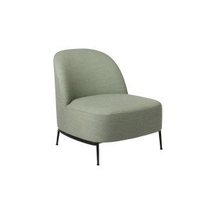 Sejour Lounge Chair 1扶手椅