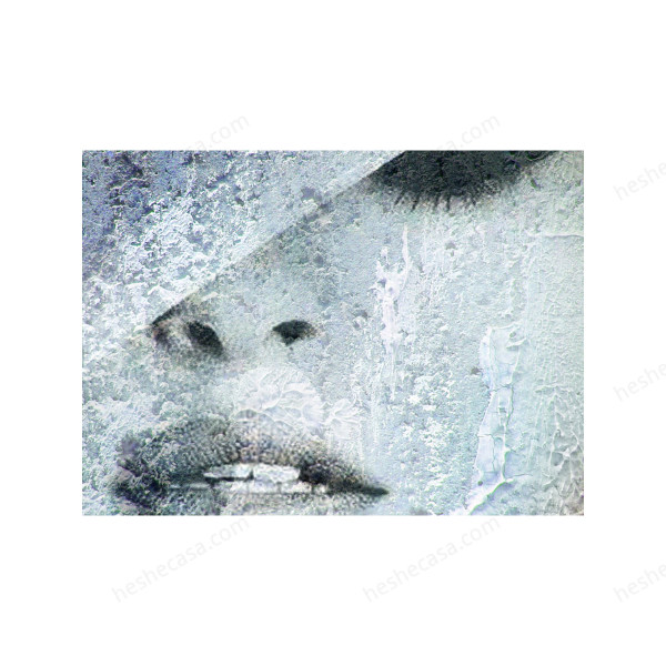 Face壁纸