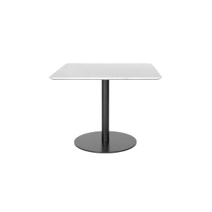 Gubi 1.0 Lounge Table 4茶几/边几