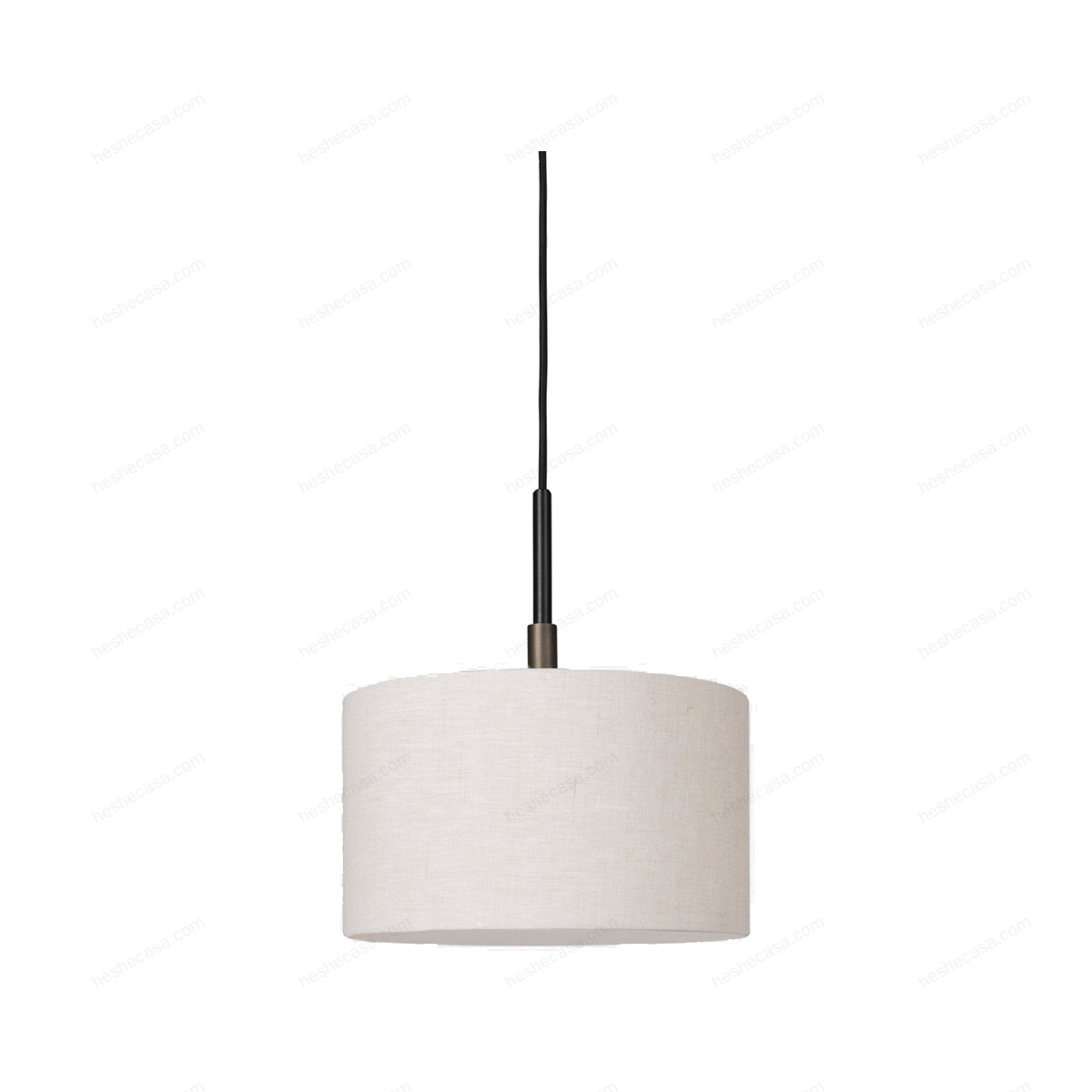 Gravity Pendant 2吊灯
