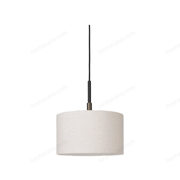 Gravity Pendant 2吊灯