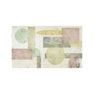 Geometrica Anni 20壁纸