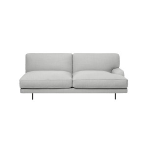 Flaneur Sofa - 2 Seater沙发