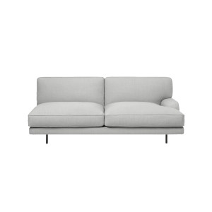 Flaneur Sofa - 2 Seater