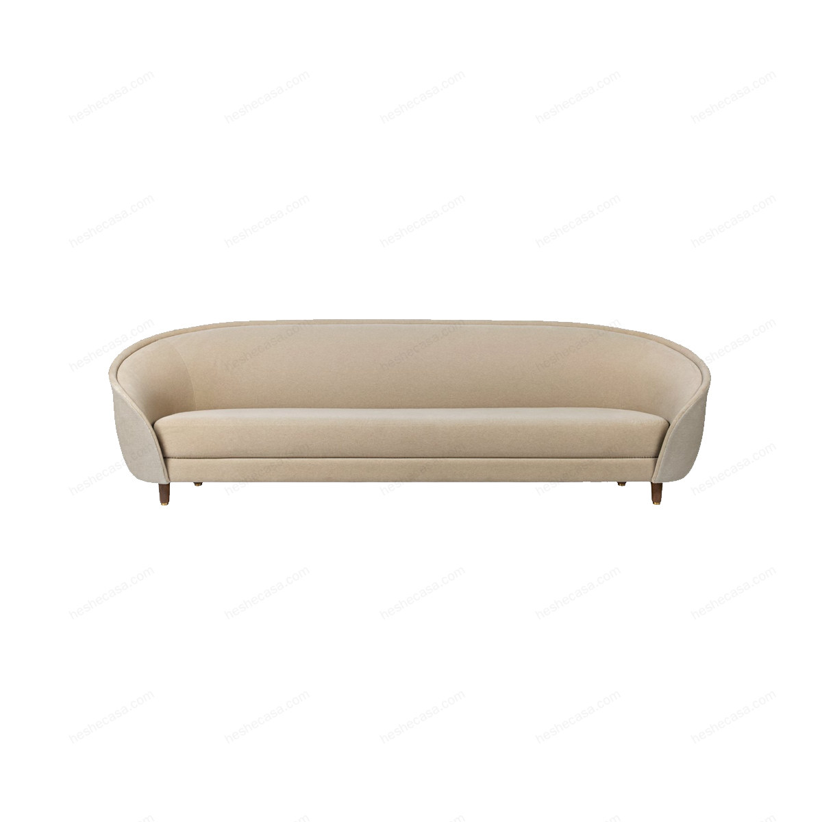 Revers Sofa 2沙发