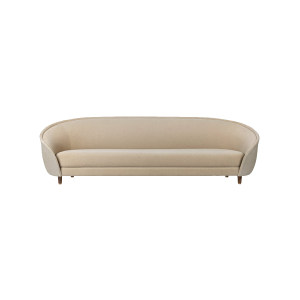 Revers Sofa 2沙发