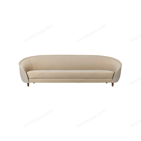 Revers Sofa 2沙发