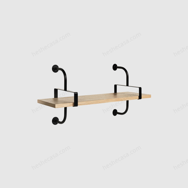 Démon Shelf – 1 Shelf置物架/书柜