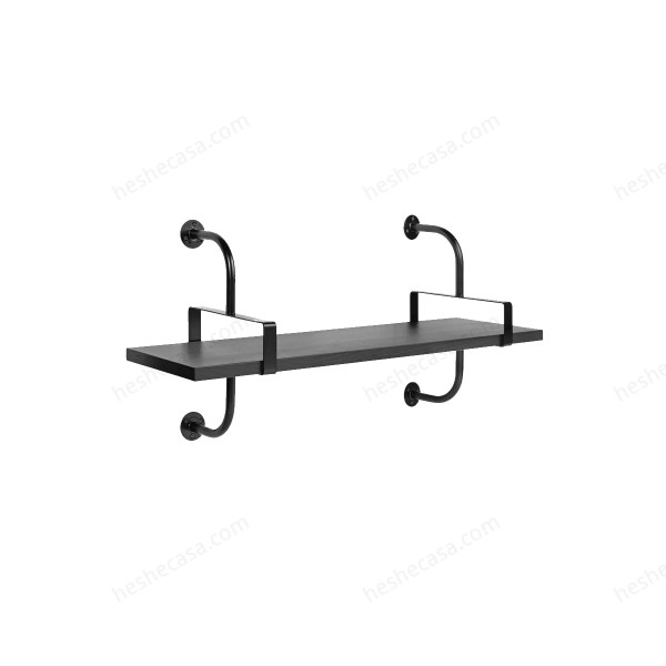 Démon Shelf – 1 Shelf置物架/书柜