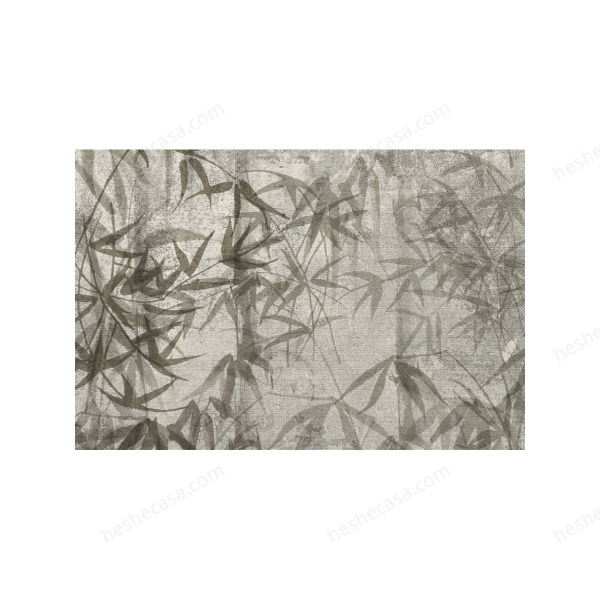 Bamb壁纸