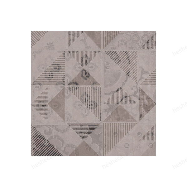 Texture Triangoli壁纸