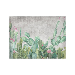 Cactus壁纸