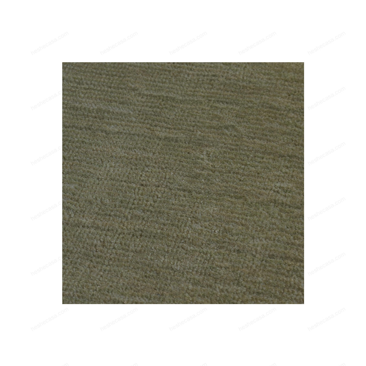 Gubi Rug - 250X200地毯