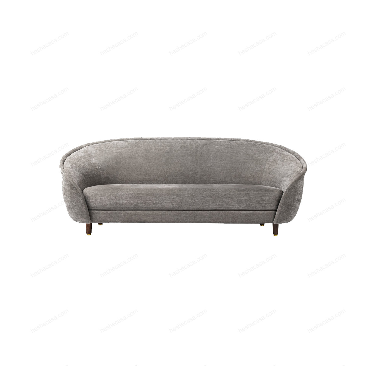 Revers Sofa 1沙发