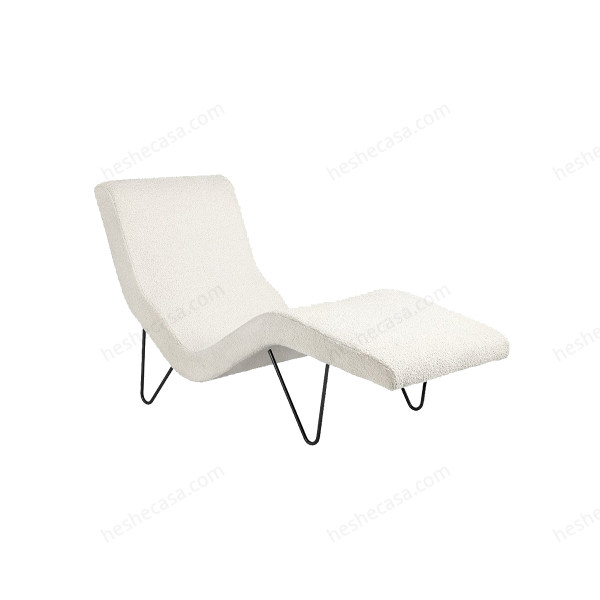 Gmg Chaise Longue躺椅