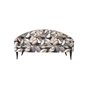 Paradiset Sofa