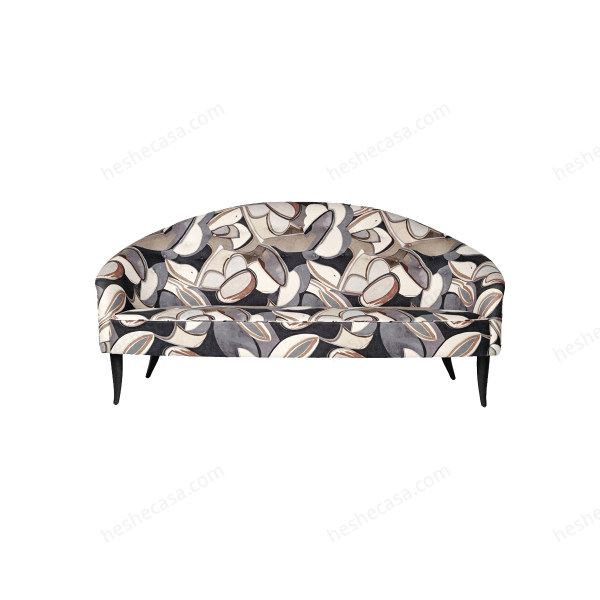 Paradiset Sofa沙发