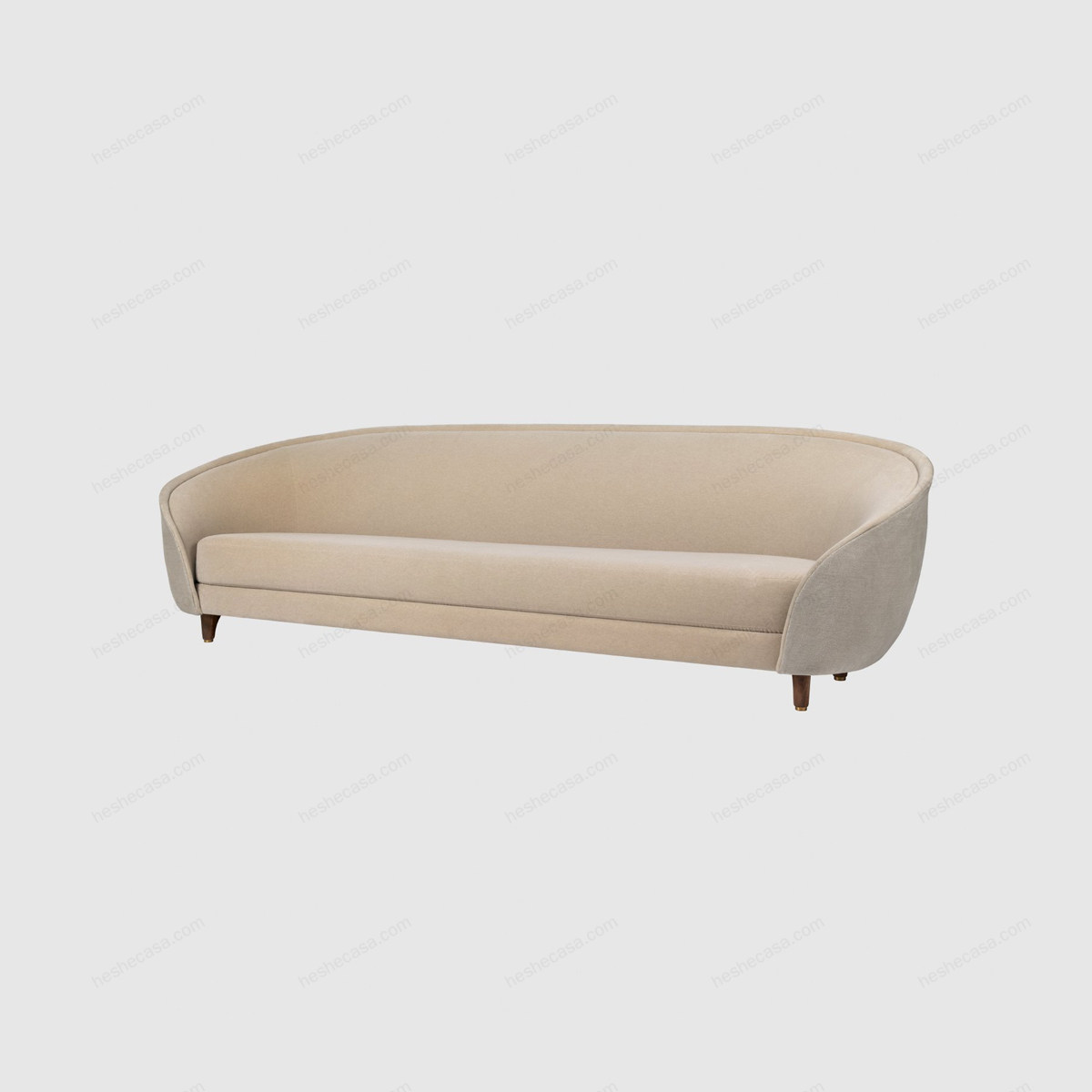 Revers Sofa 2沙发