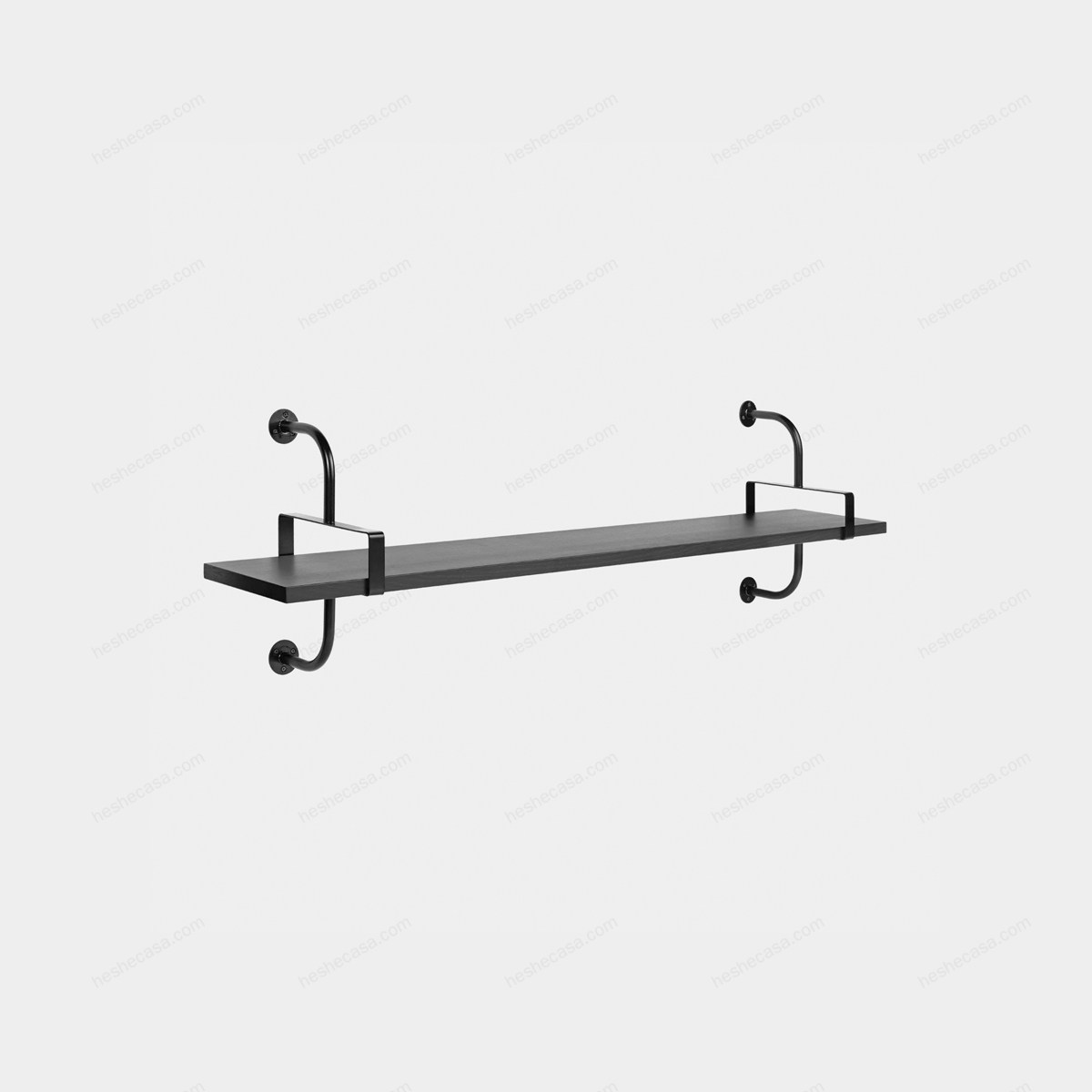 Démon Shelf – 1 Shelf置物架/书柜