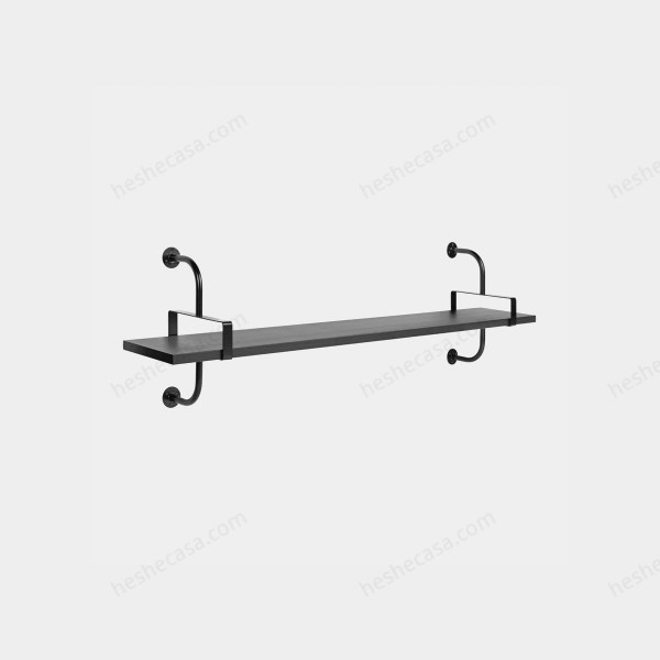 Démon Shelf – 1 Shelf置物架/书柜