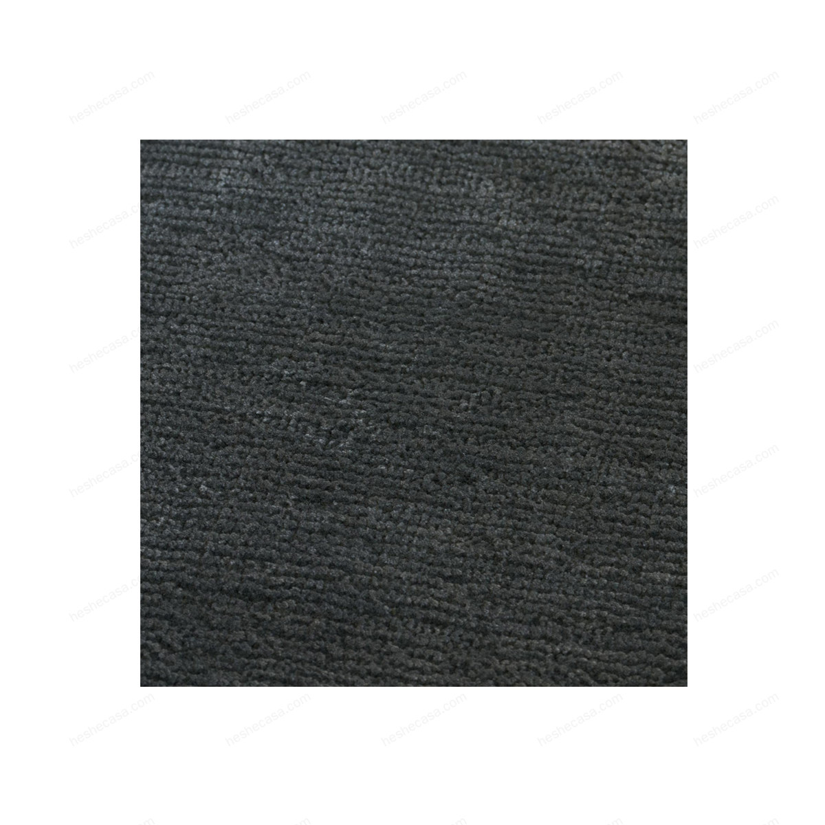 Gubi Rug - 250X200地毯