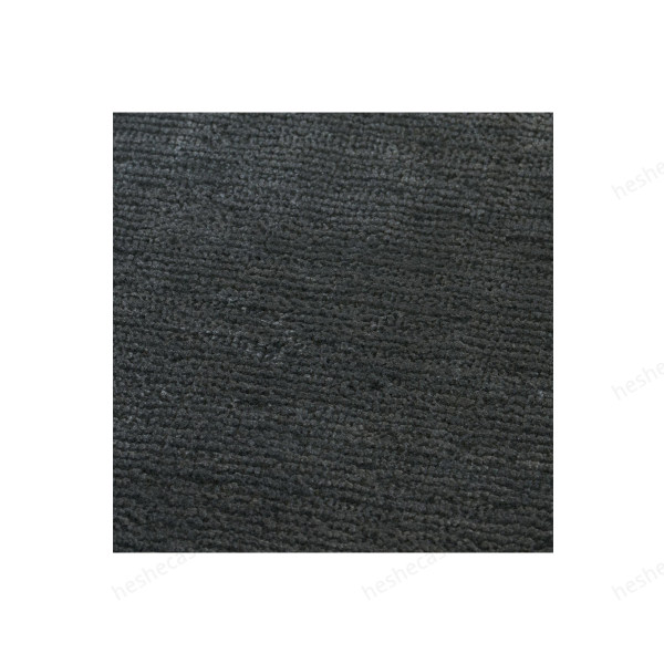 Gubi Rug - 250X200地毯