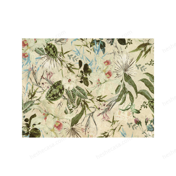 Fiori Tropicali壁纸