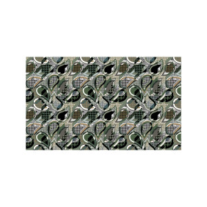 Tweed Texture壁纸