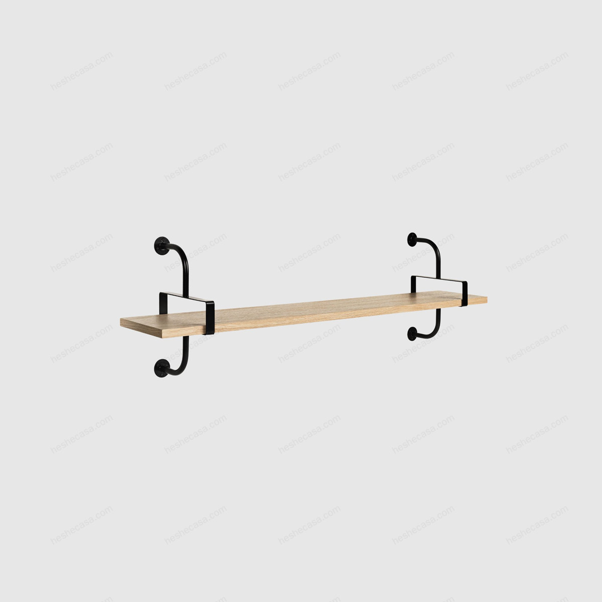 Démon Shelf – 1 Shelf置物架/书柜