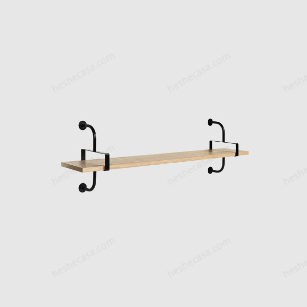 Démon Shelf – 1 Shelf置物架/书柜