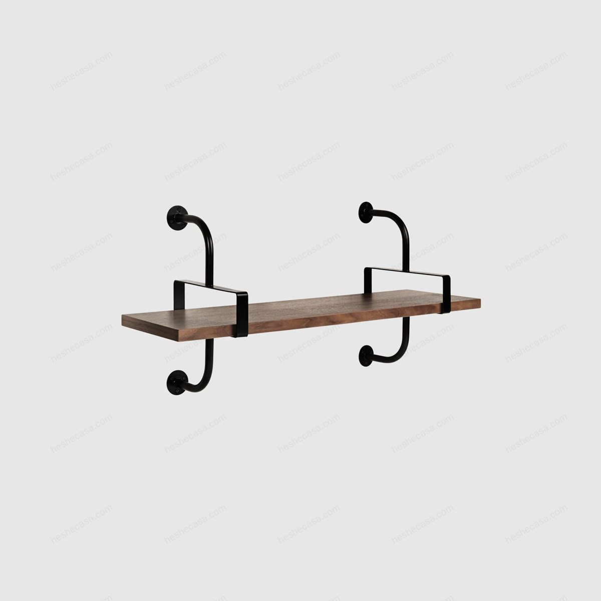 Démon Shelf – 1 Shelf置物架/书柜
