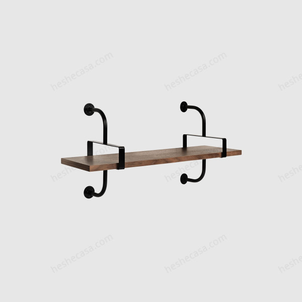 Démon Shelf – 1 Shelf置物架/书柜