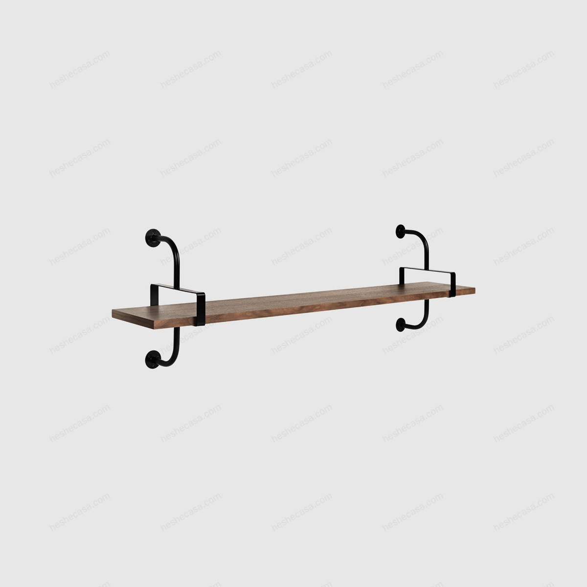 Démon Shelf – 1 Shelf置物架/书柜