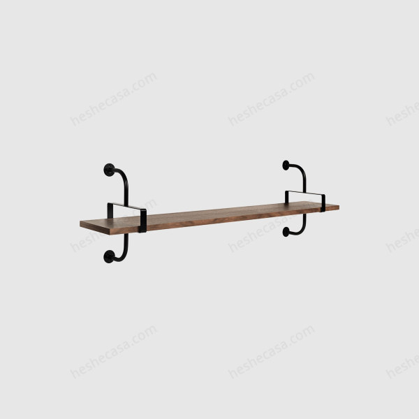 Démon Shelf – 1 Shelf置物架/书柜