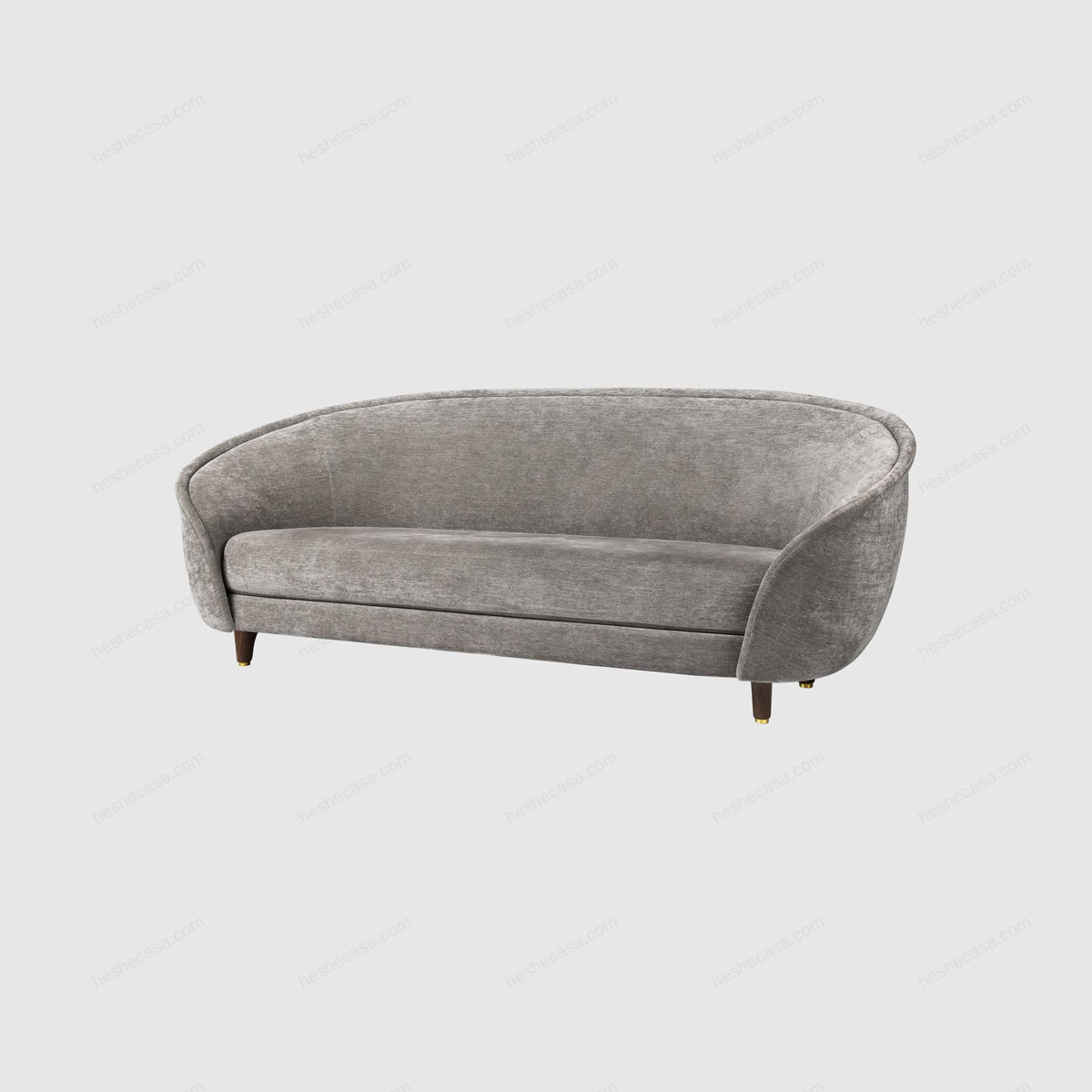 Revers Sofa 1沙发