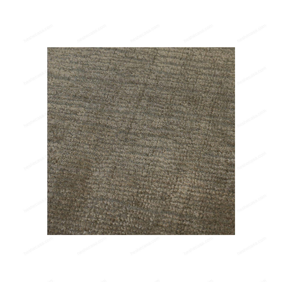 Gubi Rug - 250X200地毯