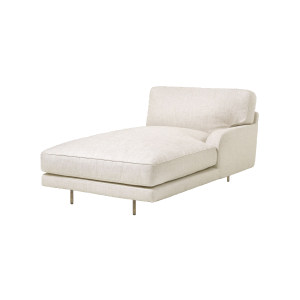 Flaneur Module, Chaise Longue躺椅