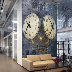 Orologi壁纸