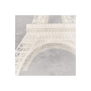Materiali Su Eiffel壁纸