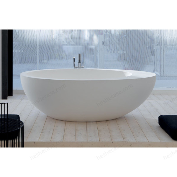 Livingtec Bath Tub浴缸