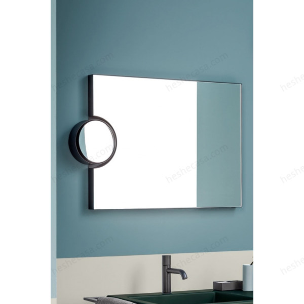 Polifemo Mirror镜子