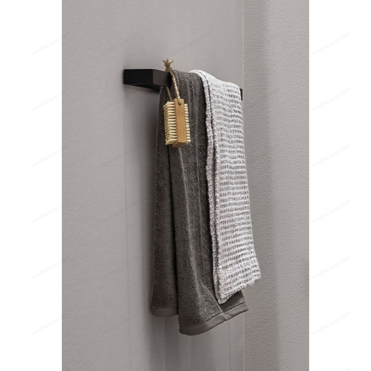 Towel Rail 毛巾架