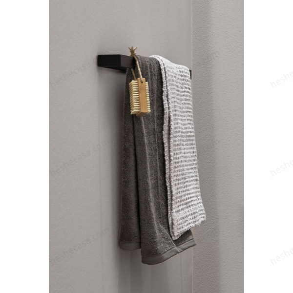 Towel Rail 毛巾架