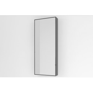 Simple Tall Box Mirror镜子