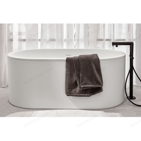 Cibele L Bath Tub浴缸