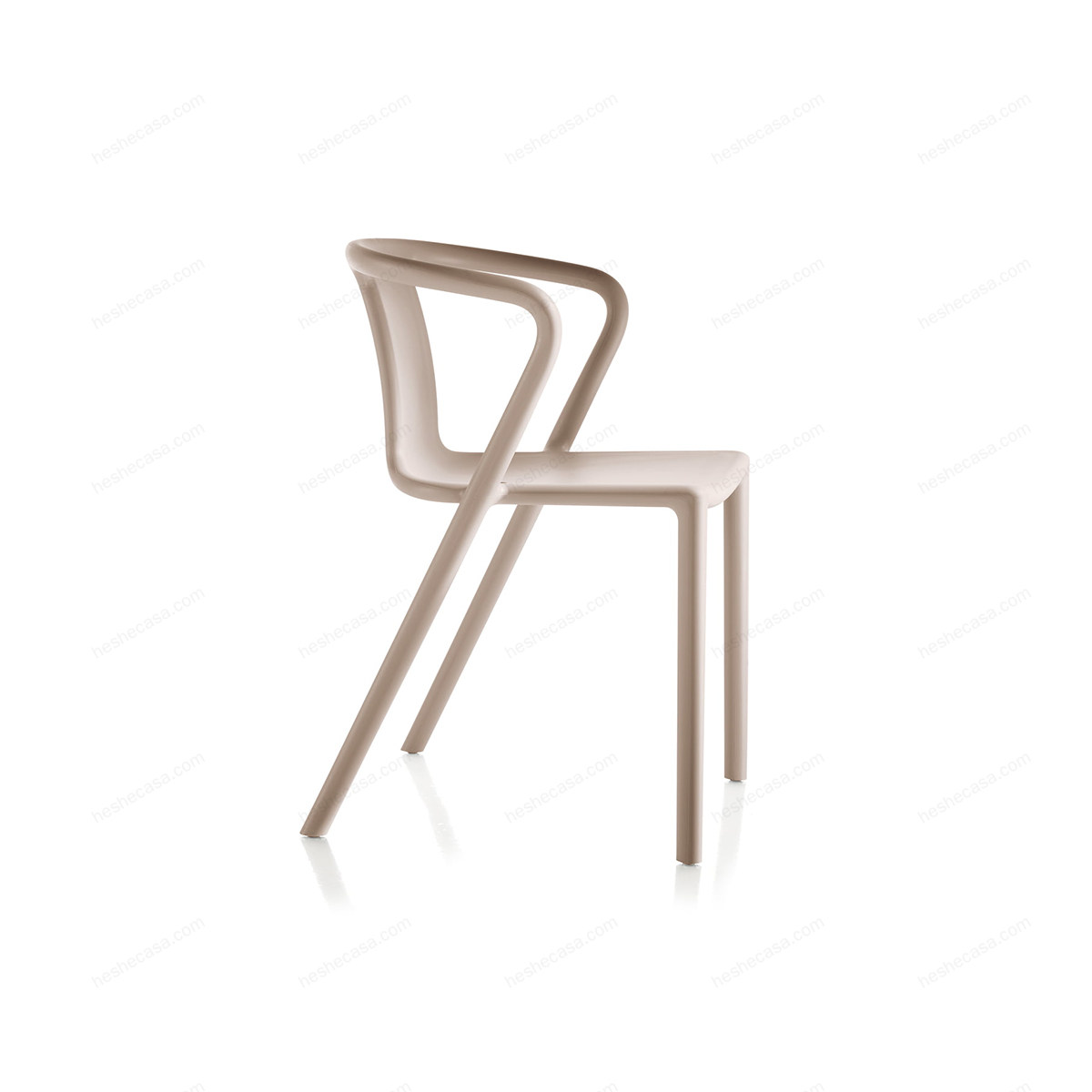 Air-Armchair扶手椅